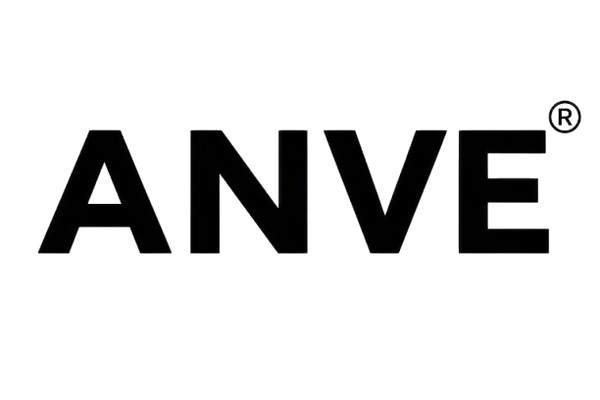 Anve 