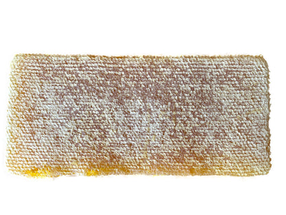 100% Real Raw Pure Honeycomb 2No Frames 5KG. Brand New Harvest.