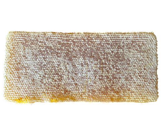 100% Real Raw Pure Honeycomb 5No Frames 10KG. Brand New Harvest.